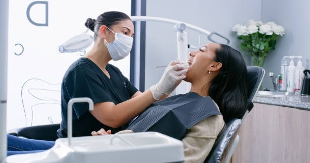 Trusted Chauvin, LA Dental Services Experts